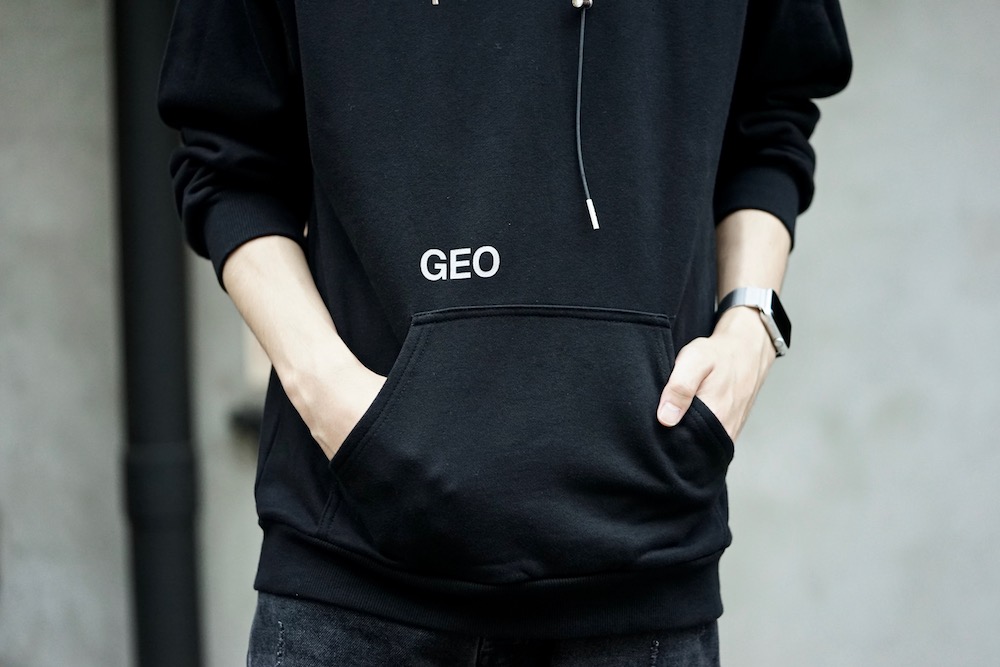 GEO