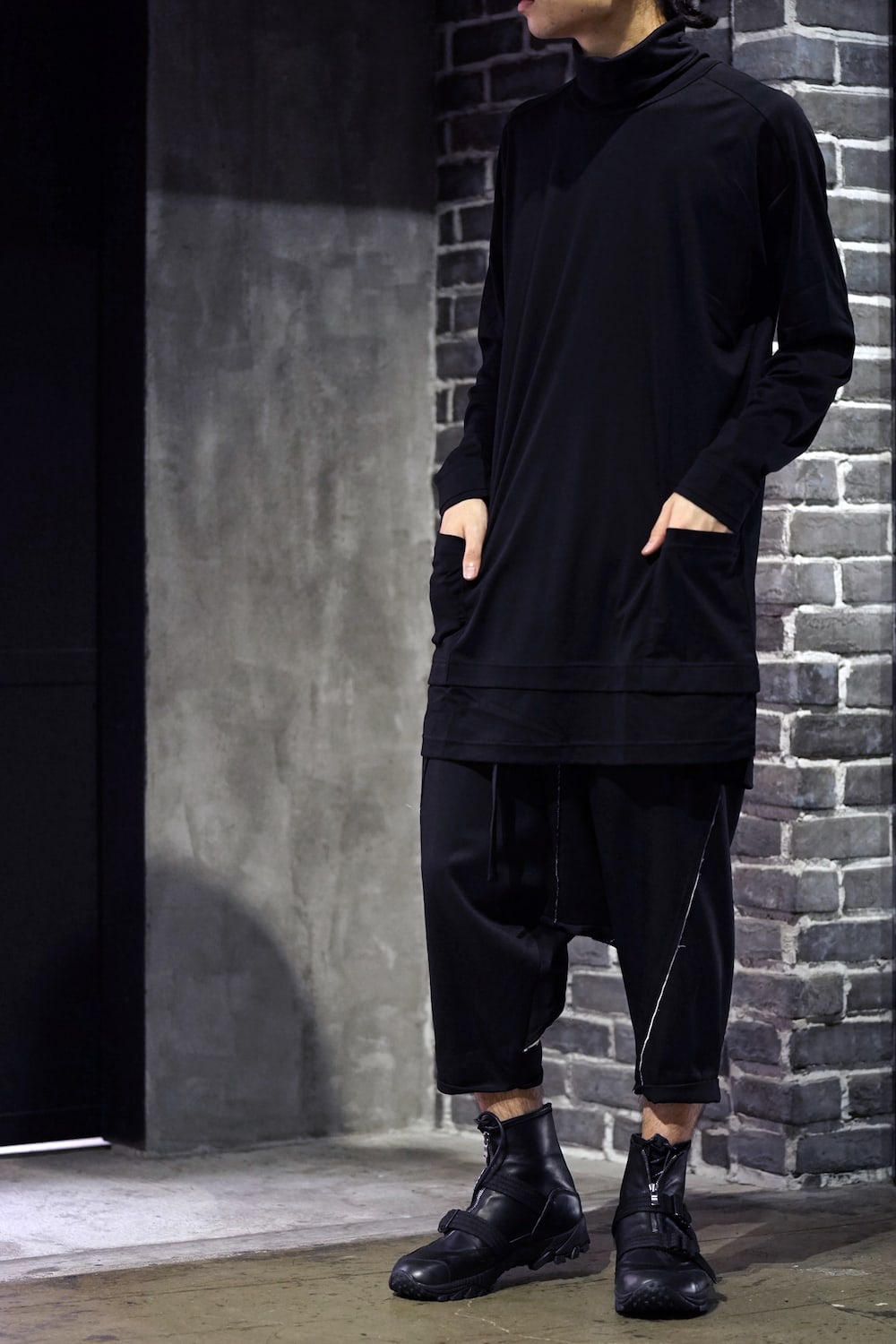 ヴィリディアン