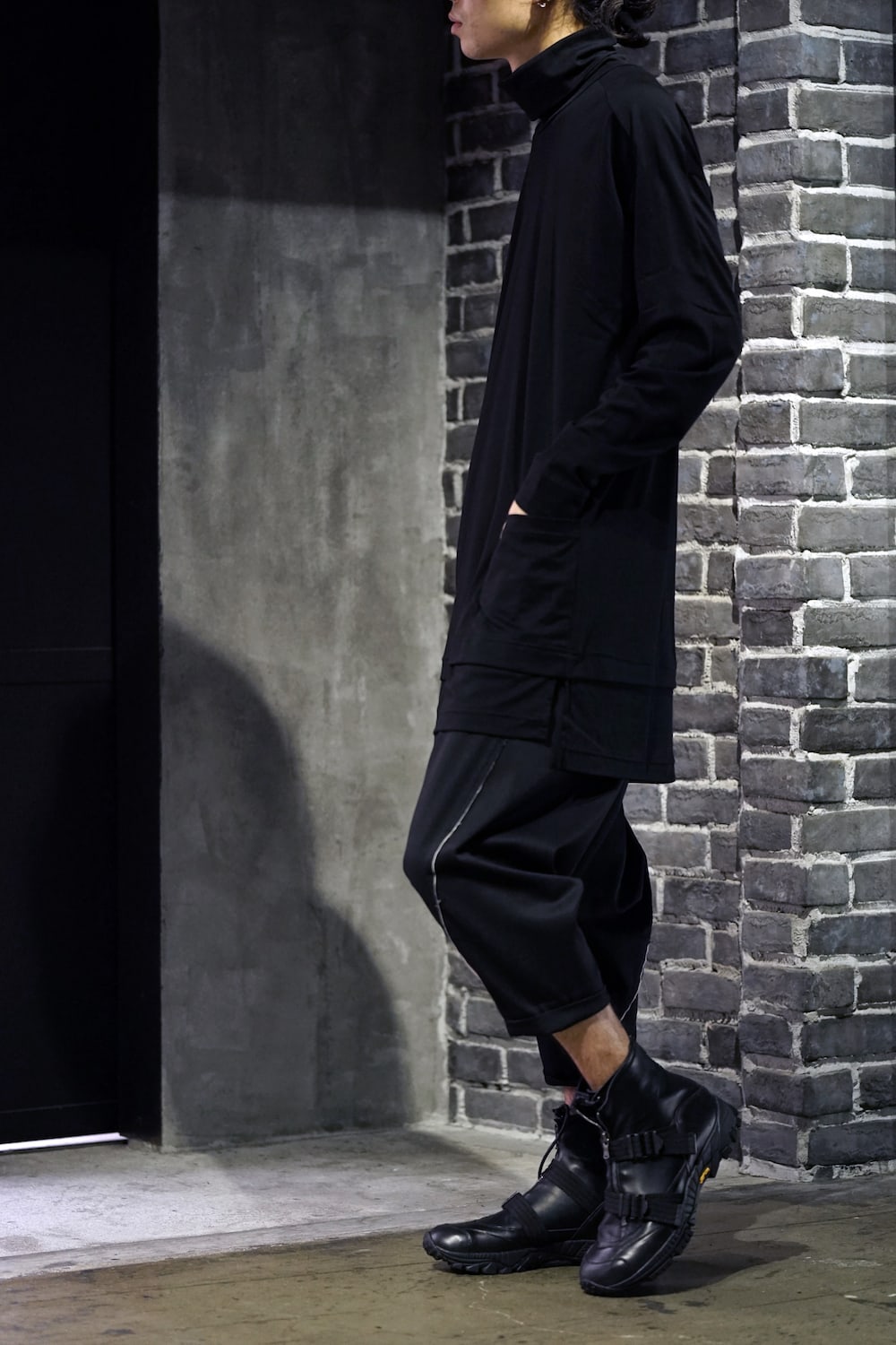 ヴィリディアン