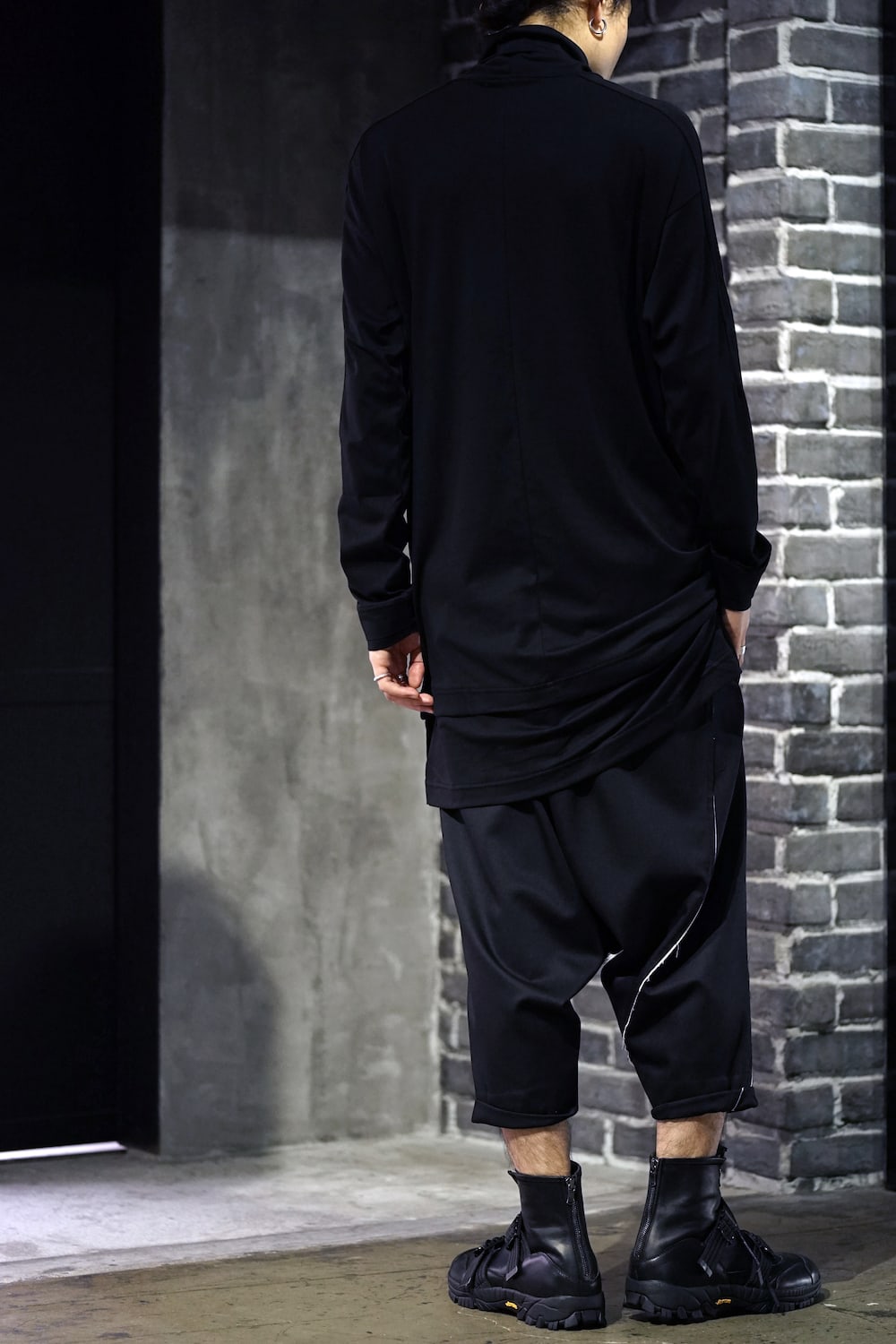 ヴィリディアン