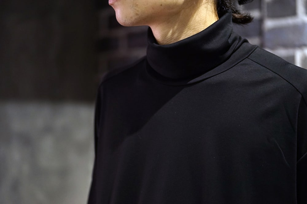 ヴィリディアン