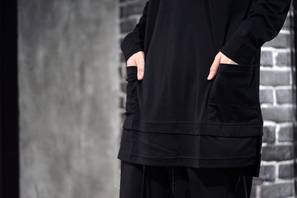 ヴィリディアン