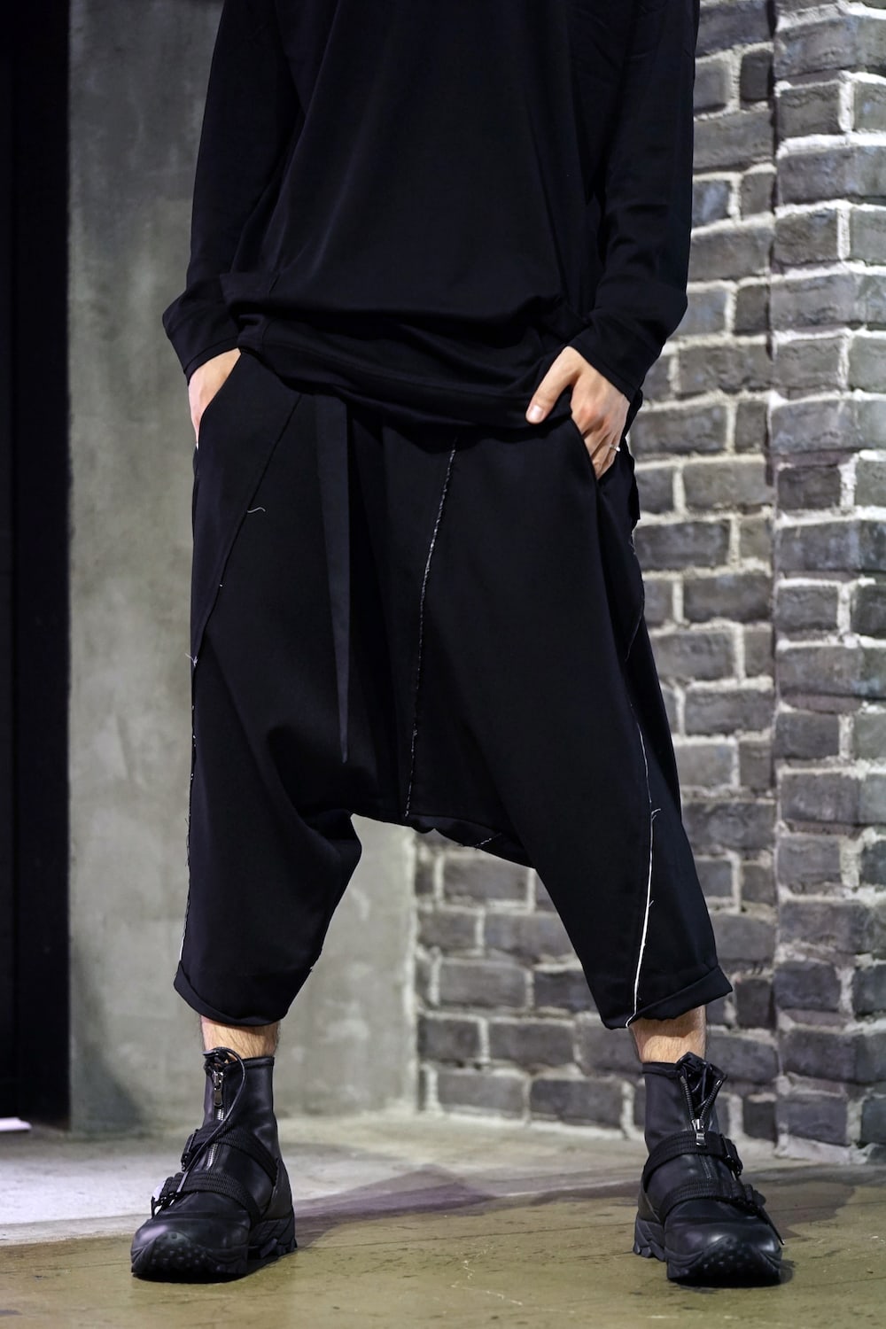 ヴィリディアン