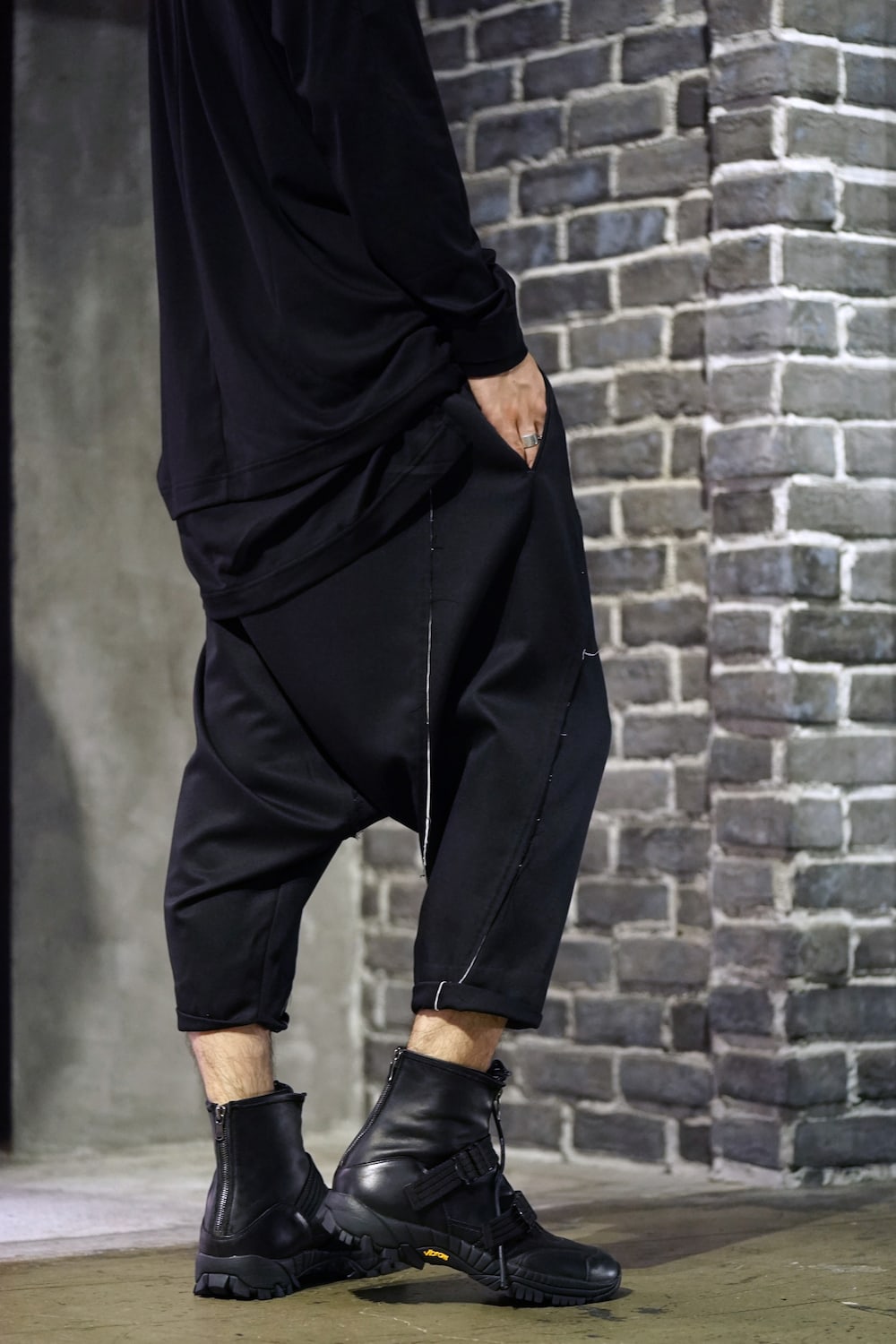 ヴィリディアン