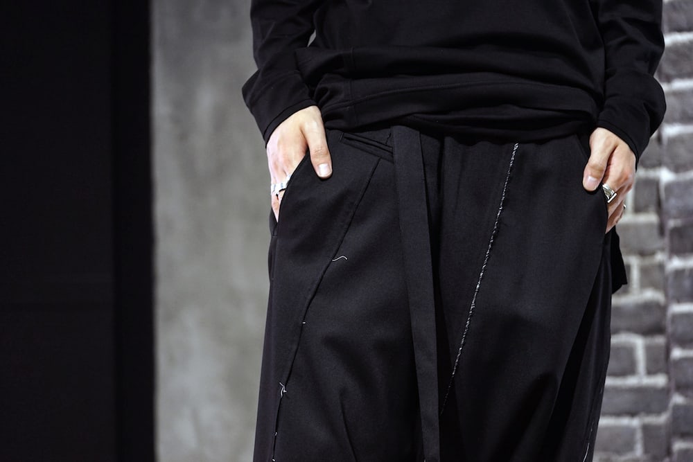 ヴィリディアン