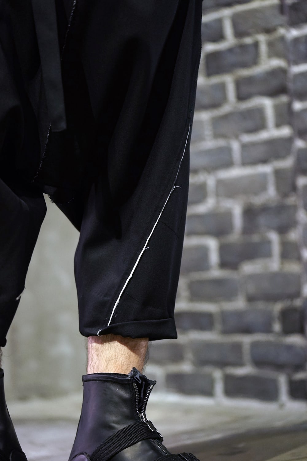 ヴィリディアン