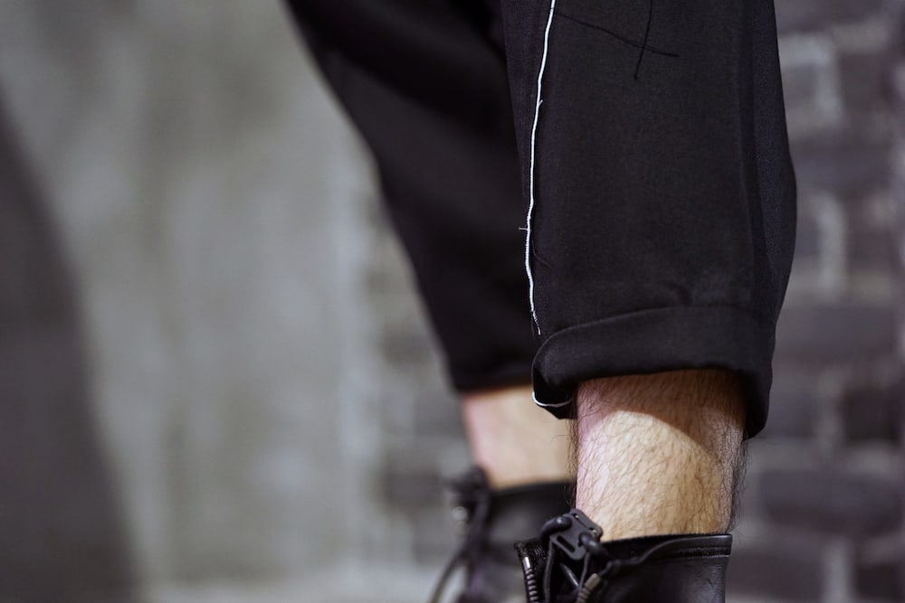 ヴィリディアン