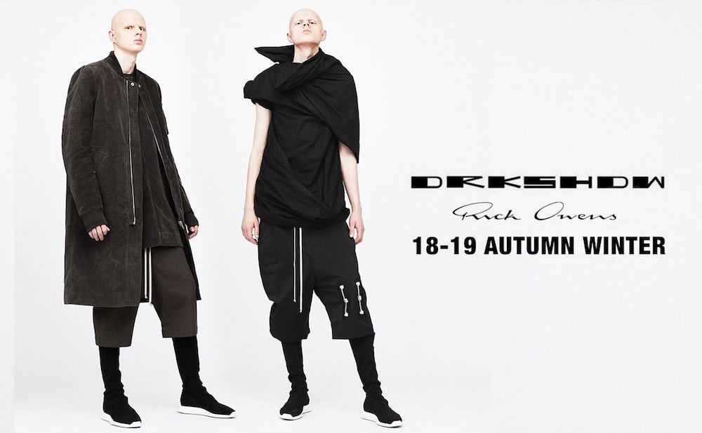 ダークシャドウ ダークシャドウ