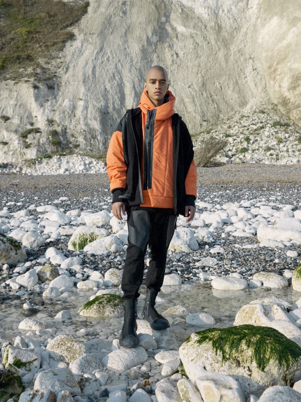 ニルズ NILøS ニルズ NILøS