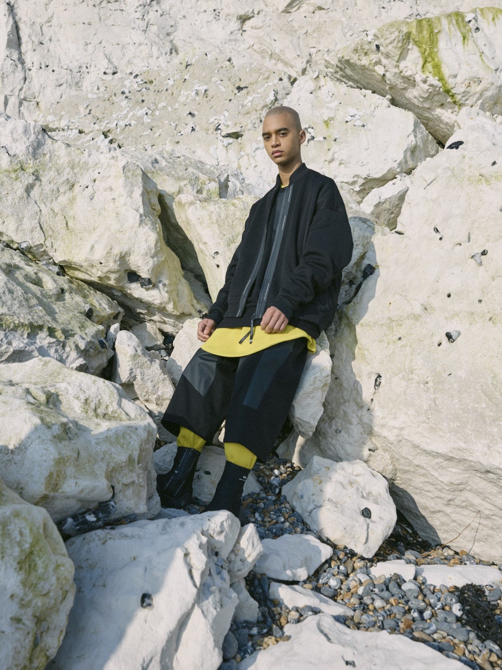 ニルズ NILøS ニルズ NILøS