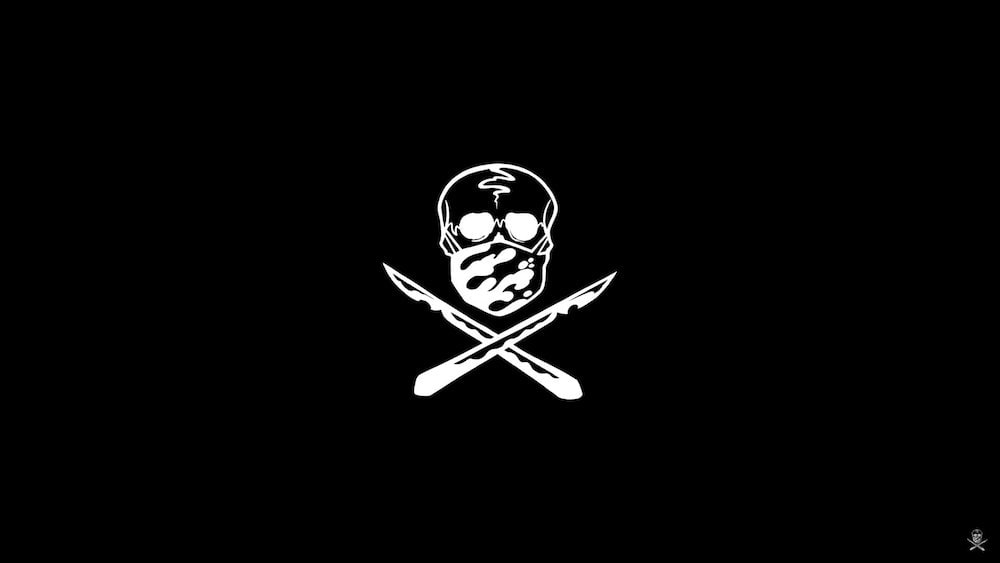 CAVIALE / LYLY ERLANDSSON / The Shoe Surgeon