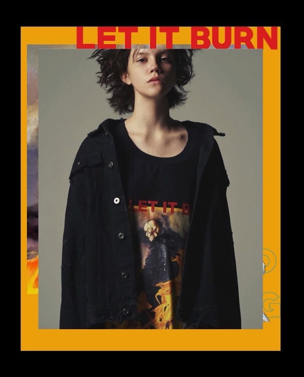 CAVIALE / LYLY ERLANDSSON / The Shoe Surgeon