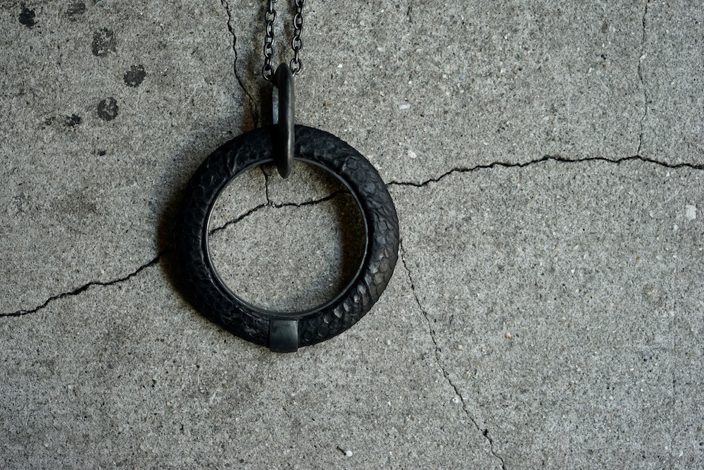 パーツオブフォー パーツオブフォー