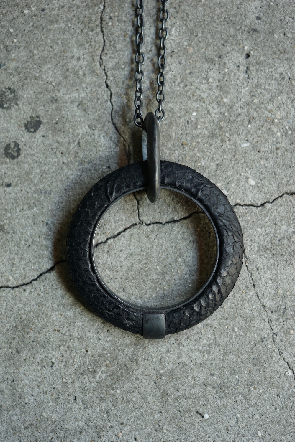 パーツオブフォー パーツオブフォー