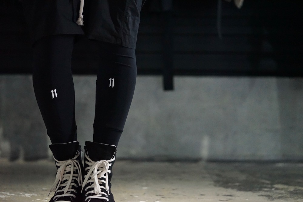 ダークシャドウ,リックオウエンス ダークシャドウ,リックオウエンス