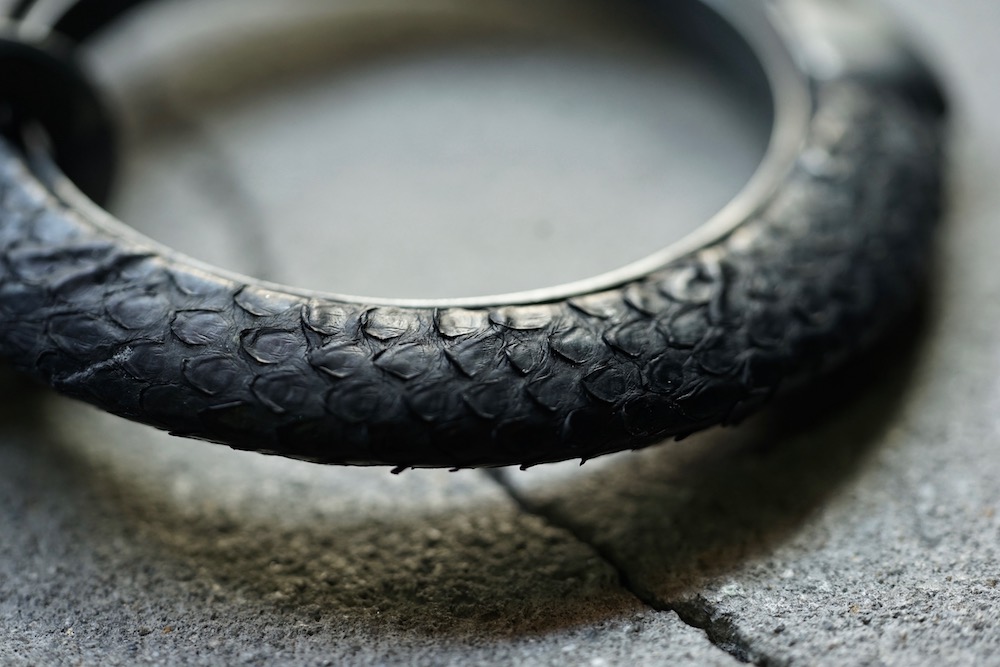 パーツオブフォー パーツオブフォー