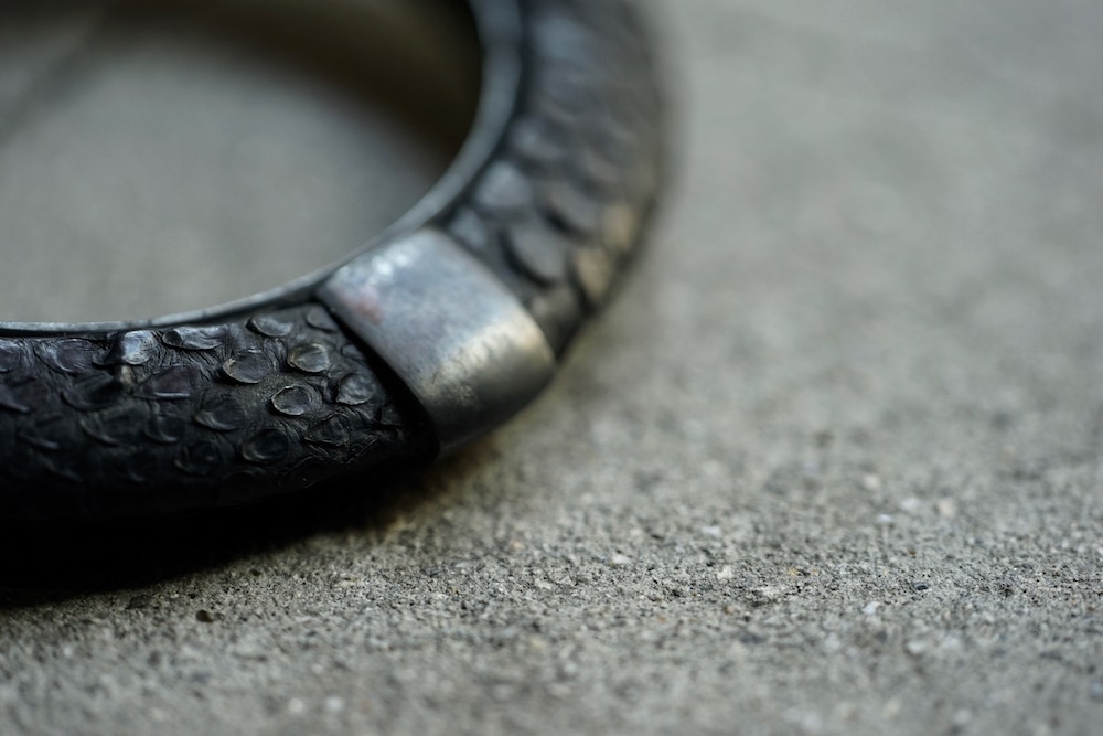 パーツオブフォー パーツオブフォー