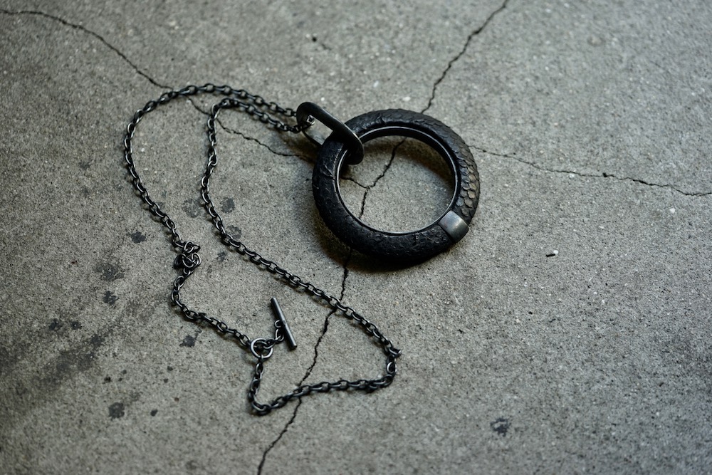 パーツオブフォー パーツオブフォー