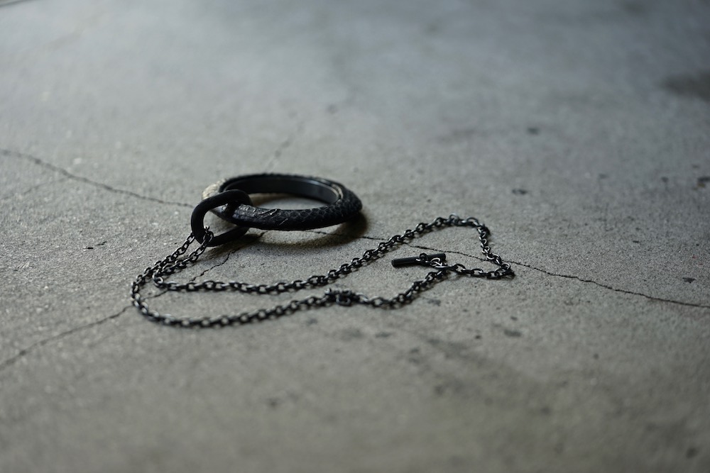 パーツオブフォー パーツオブフォー