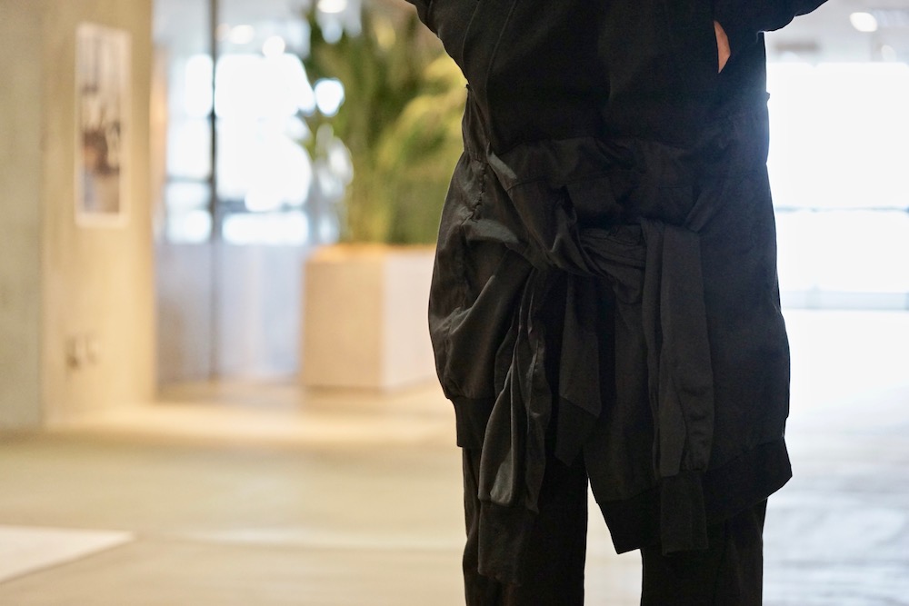 ユリウス,JULIUS ユリウス,JULIUS