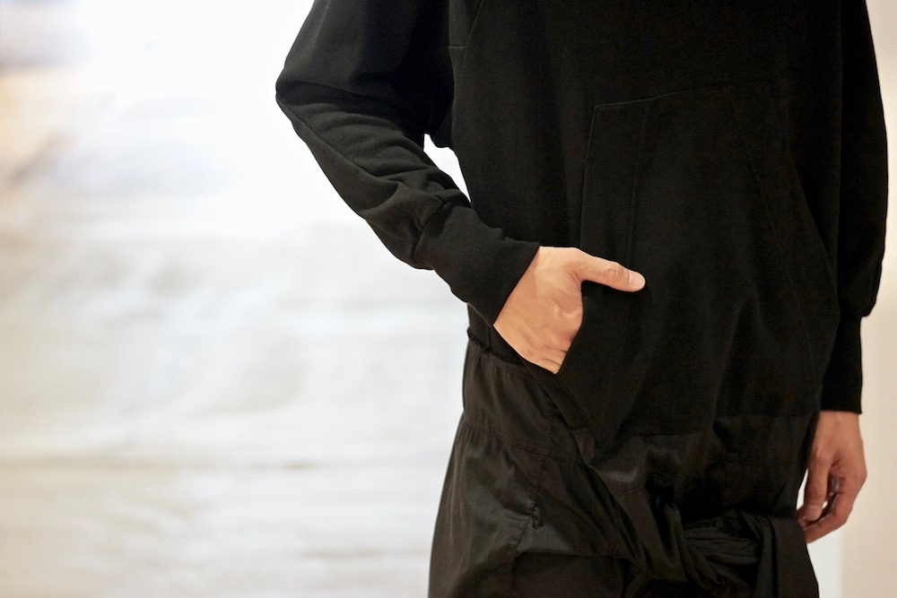 ユリウス,JULIUS ユリウス,JULIUS