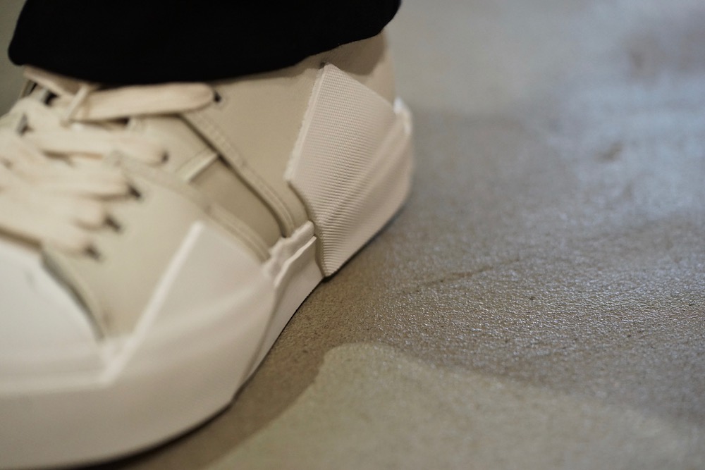 ユリウス,JULIUS ユリウス,JULIUS