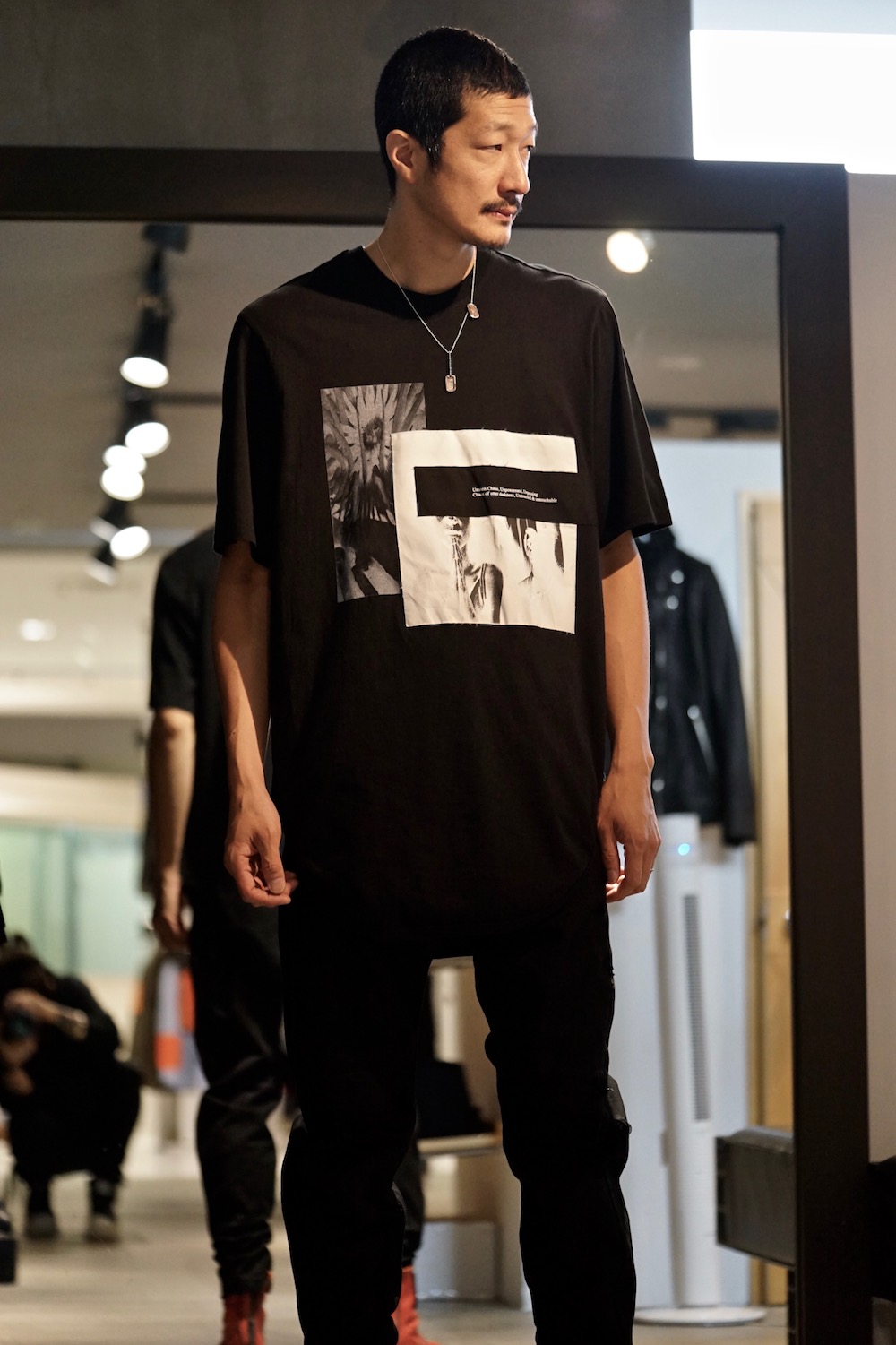 ユリウス ユリウス