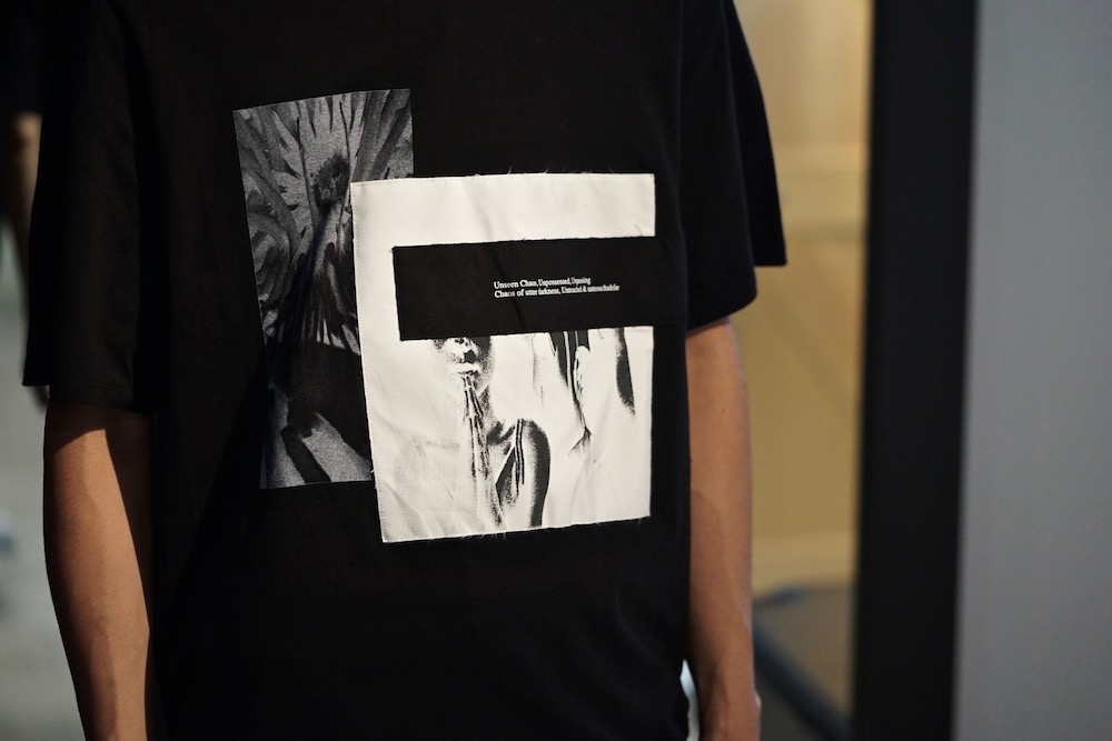 ユリウス ユリウス