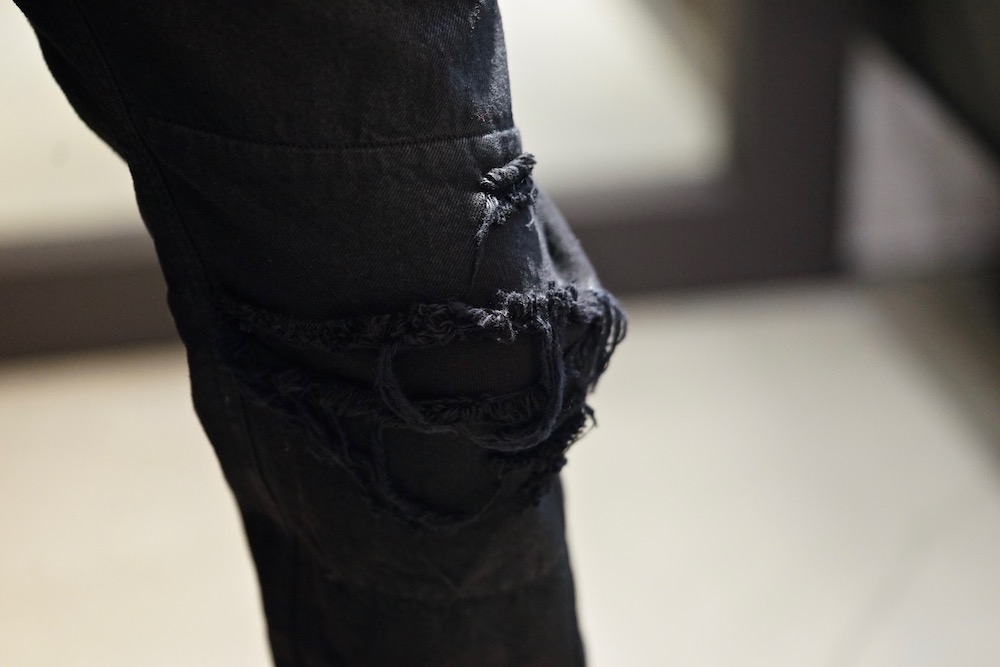 ユリウス ユリウス