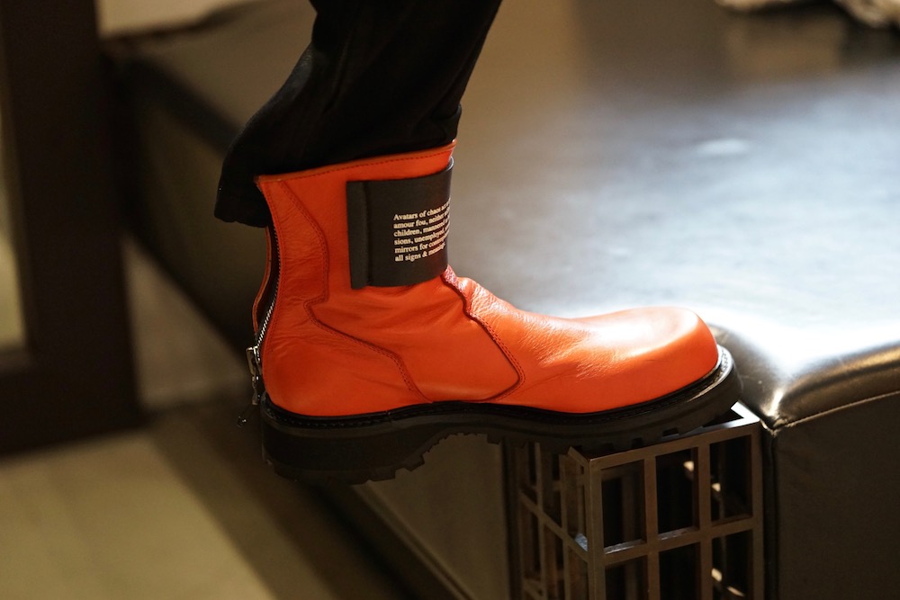 ユリウス ユリウス