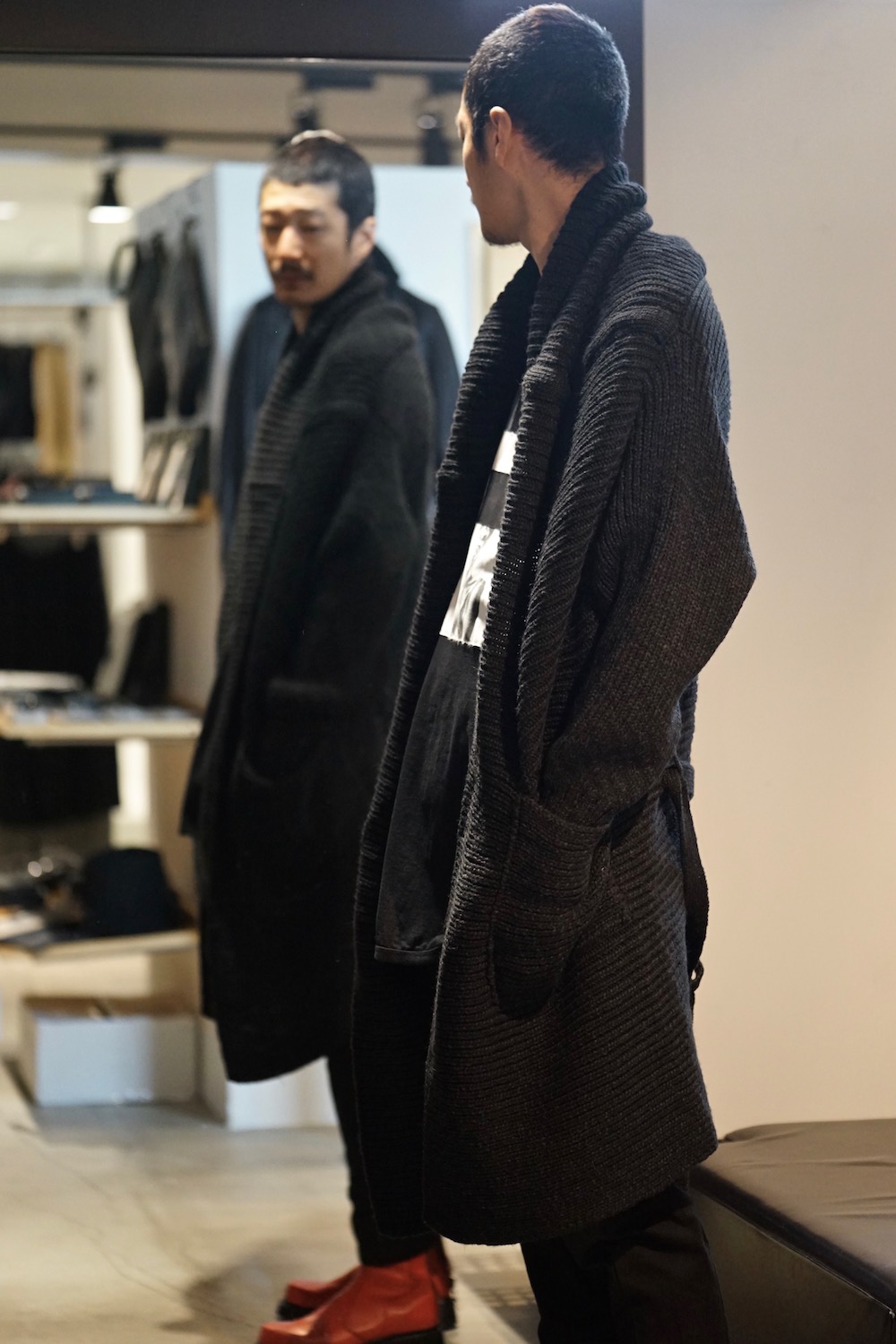 ユリウス ユリウス