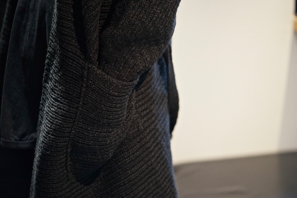 ユリウス ユリウス