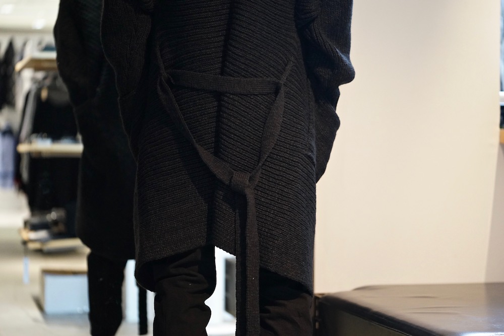 ユリウス ユリウス