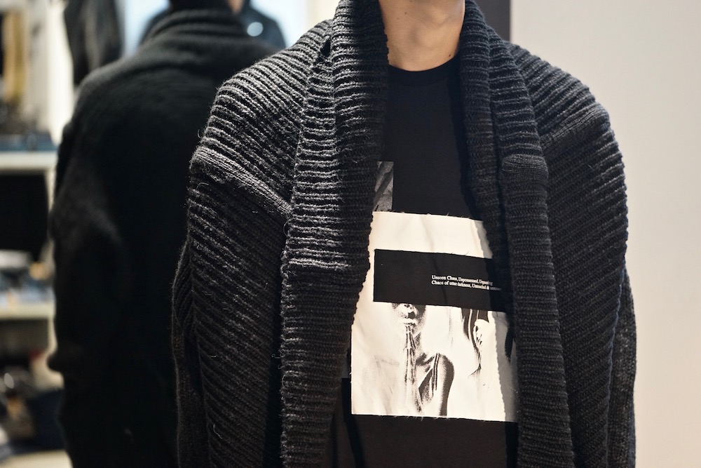 ユリウス ユリウス