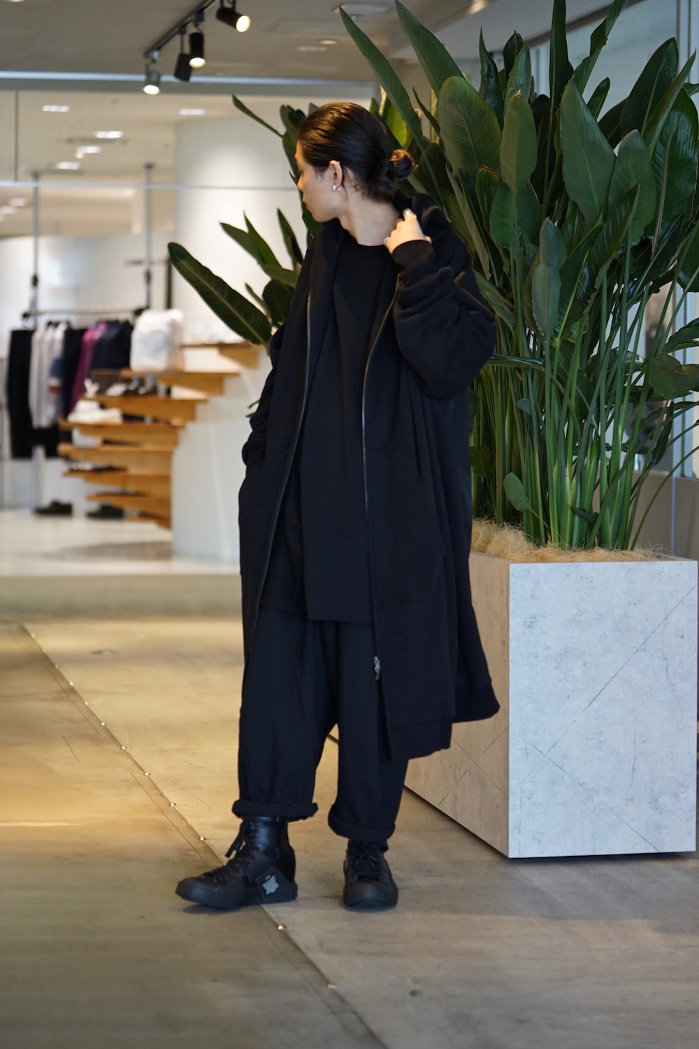 ユリウス,JULIUS ユリウス,JULIUS