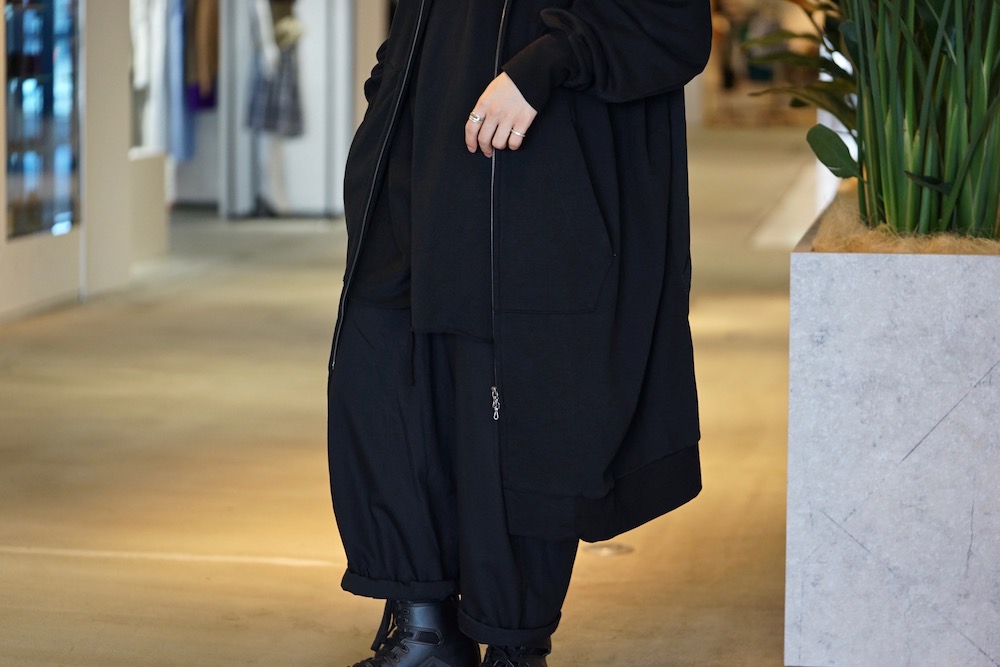 ユリウス,JULIUS ユリウス,JULIUS