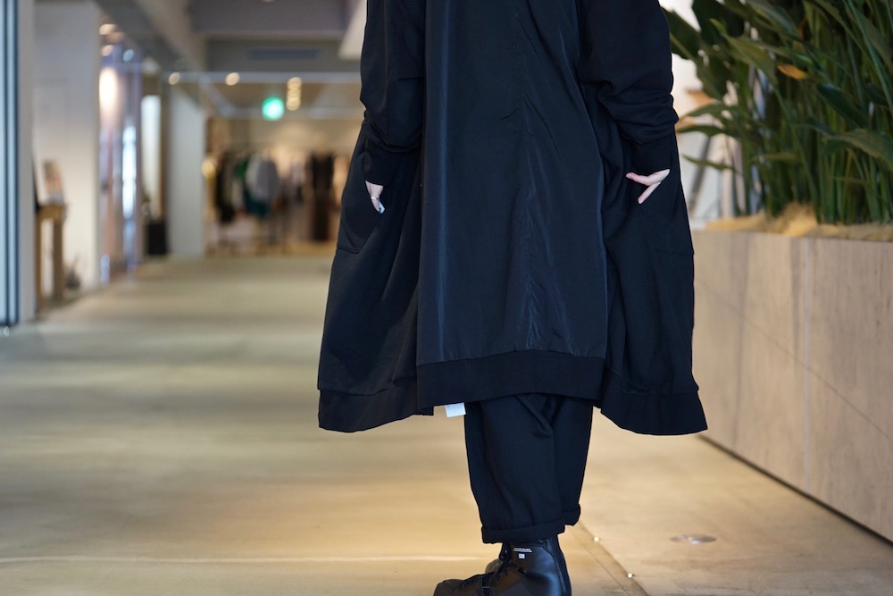 ユリウス,JULIUS ユリウス,JULIUS