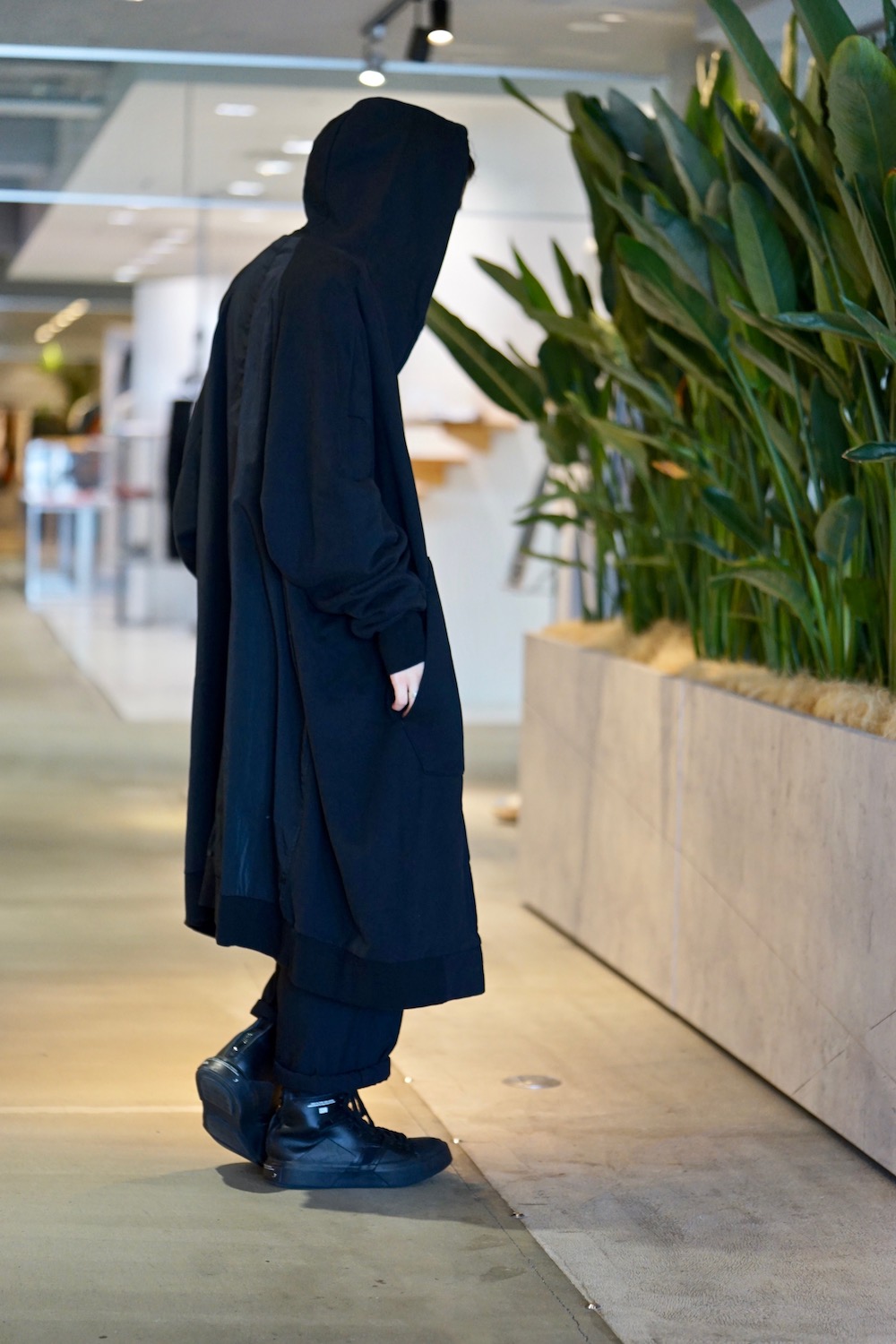 ユリウス,JULIUS ユリウス,JULIUS