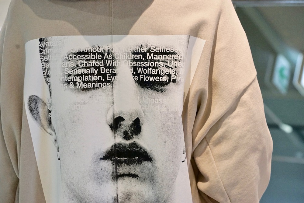 ユリウス,JULIUS ユリウス,JULIUS