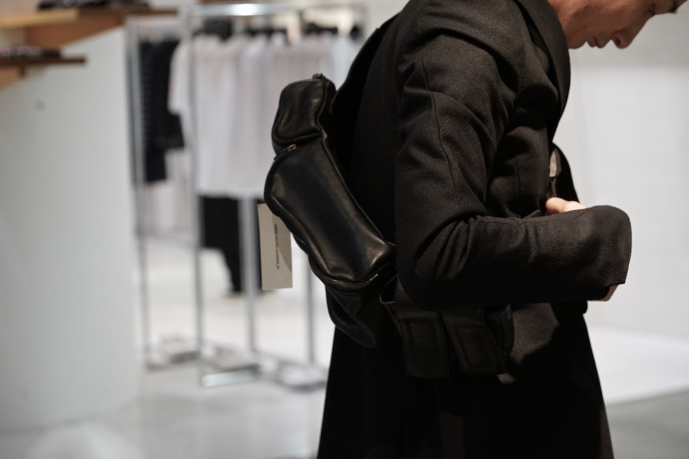 ユリウス,JULIUS ユリウス,JULIUS