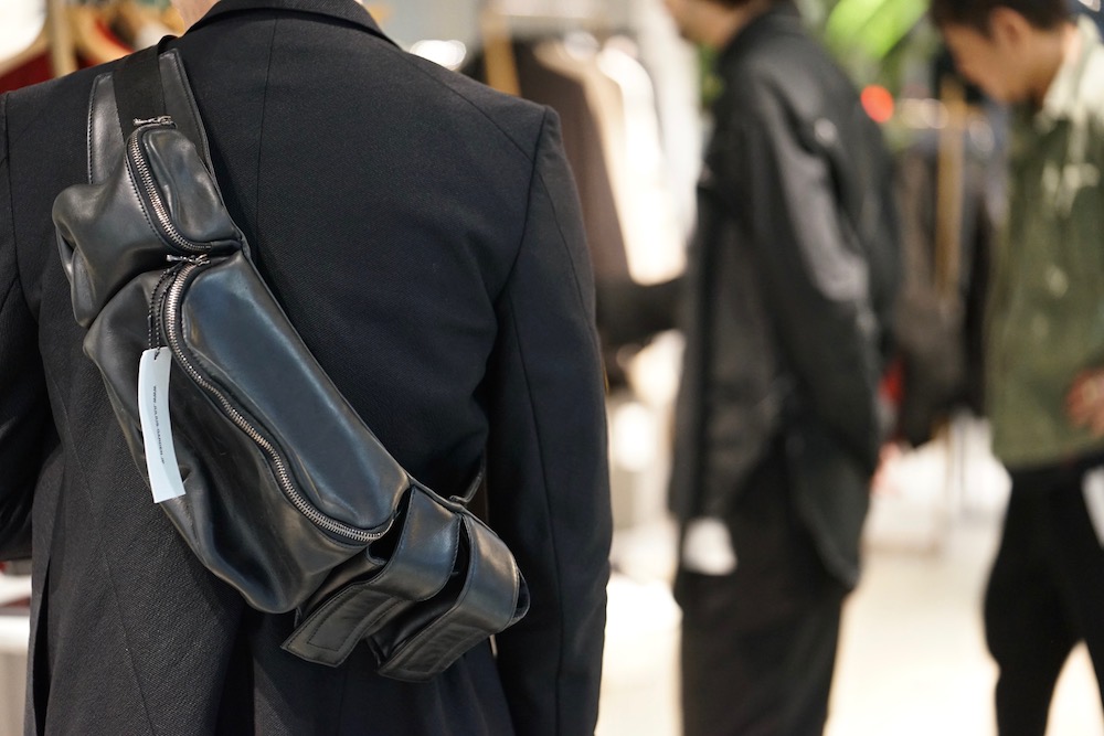 ユリウス,JULIUS ユリウス,JULIUS