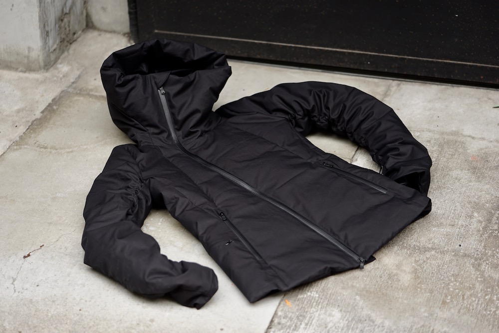 ヴィリディアン ヴィリディアン