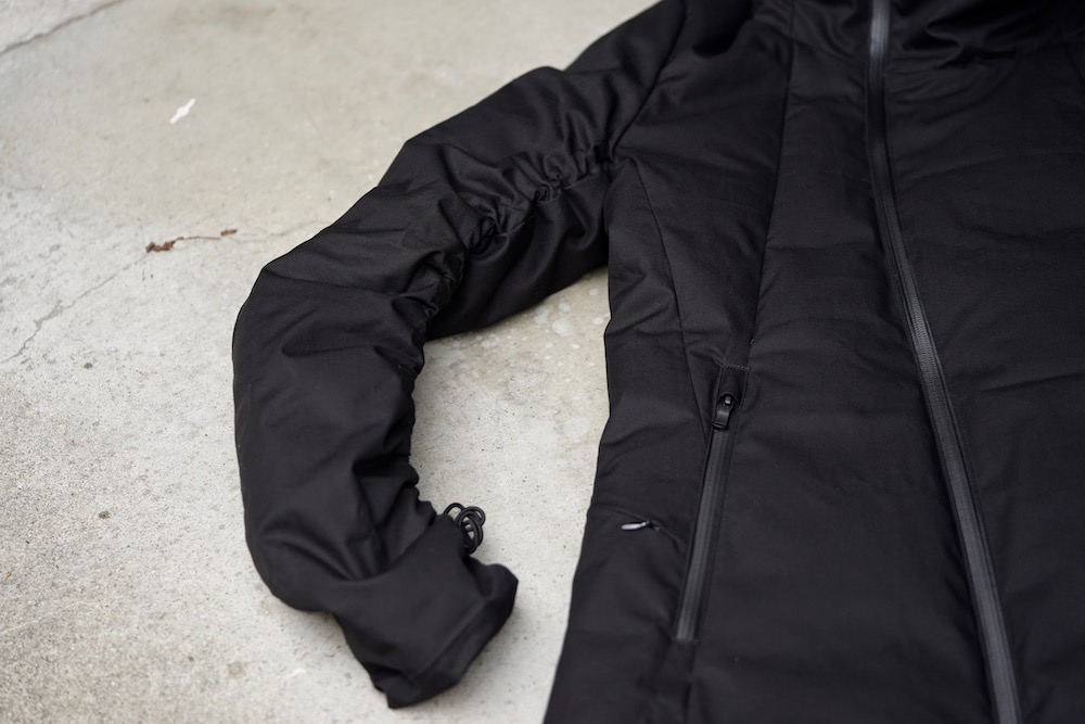 ヴィリディアン ヴィリディアン