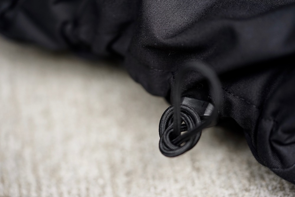 ヴィリディアン ヴィリディアン