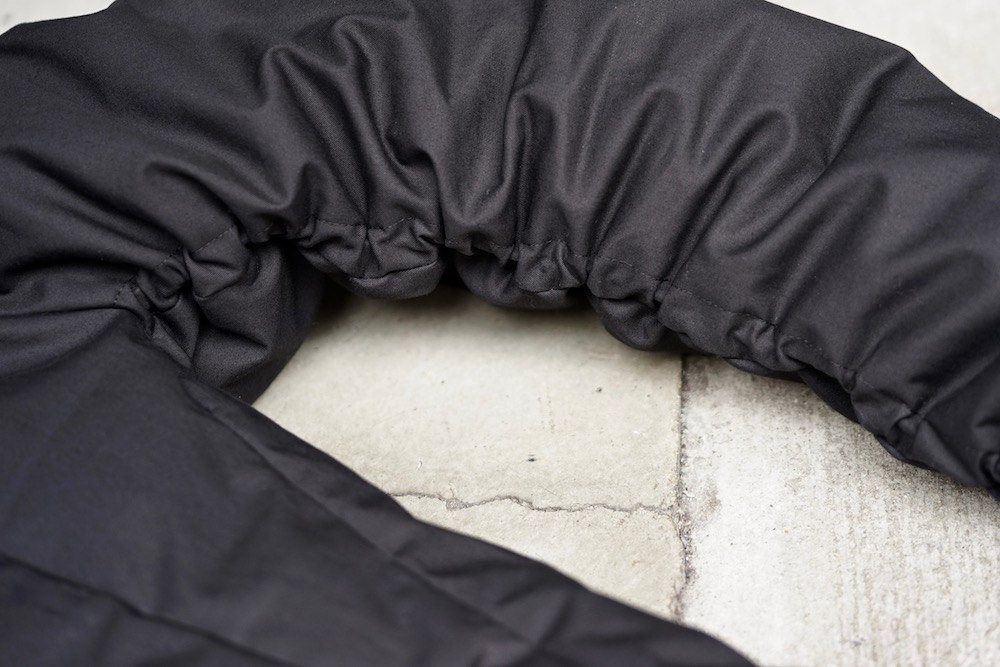 ヴィリディアン ヴィリディアン