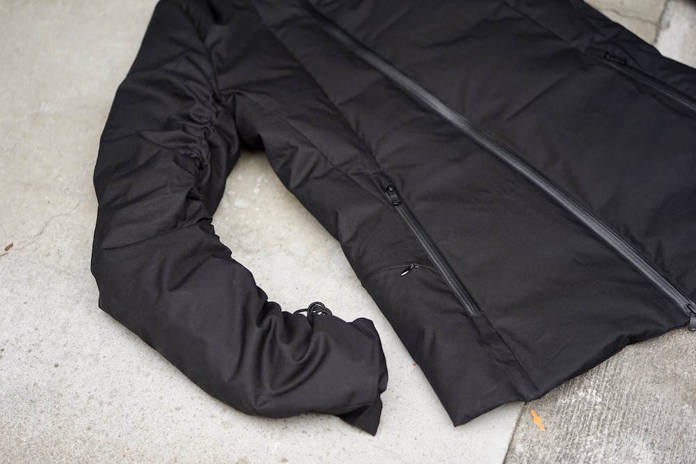 ヴィリディアン ヴィリディアン