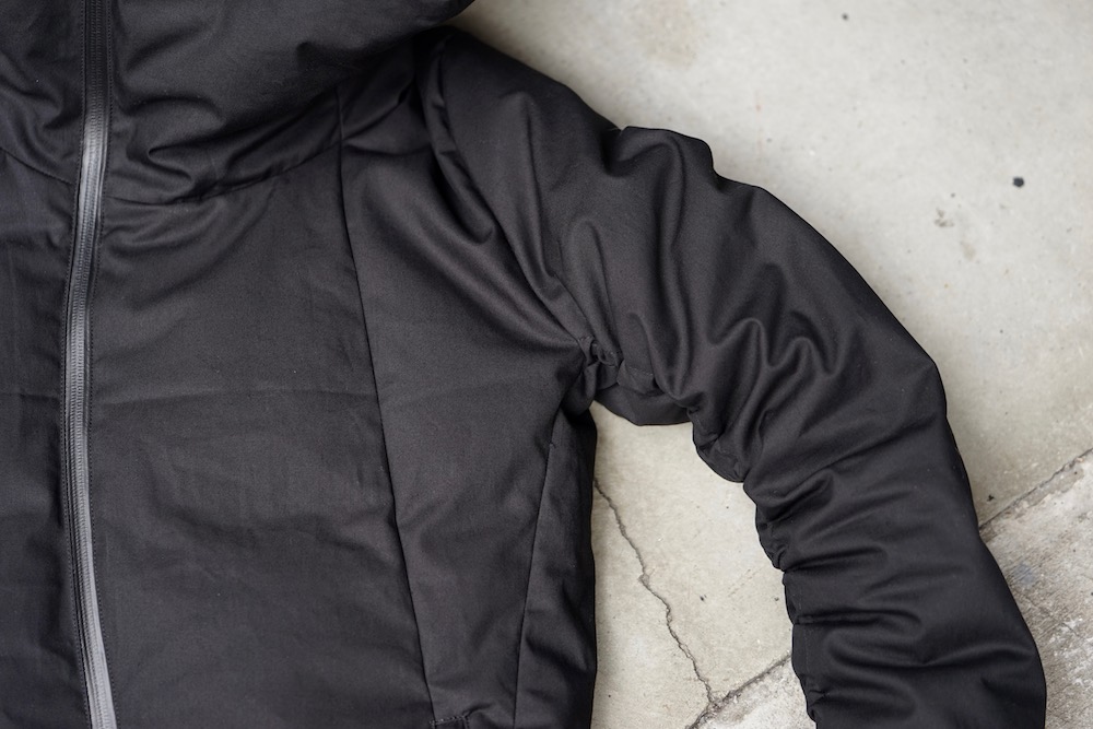 ヴィリディアン ヴィリディアン