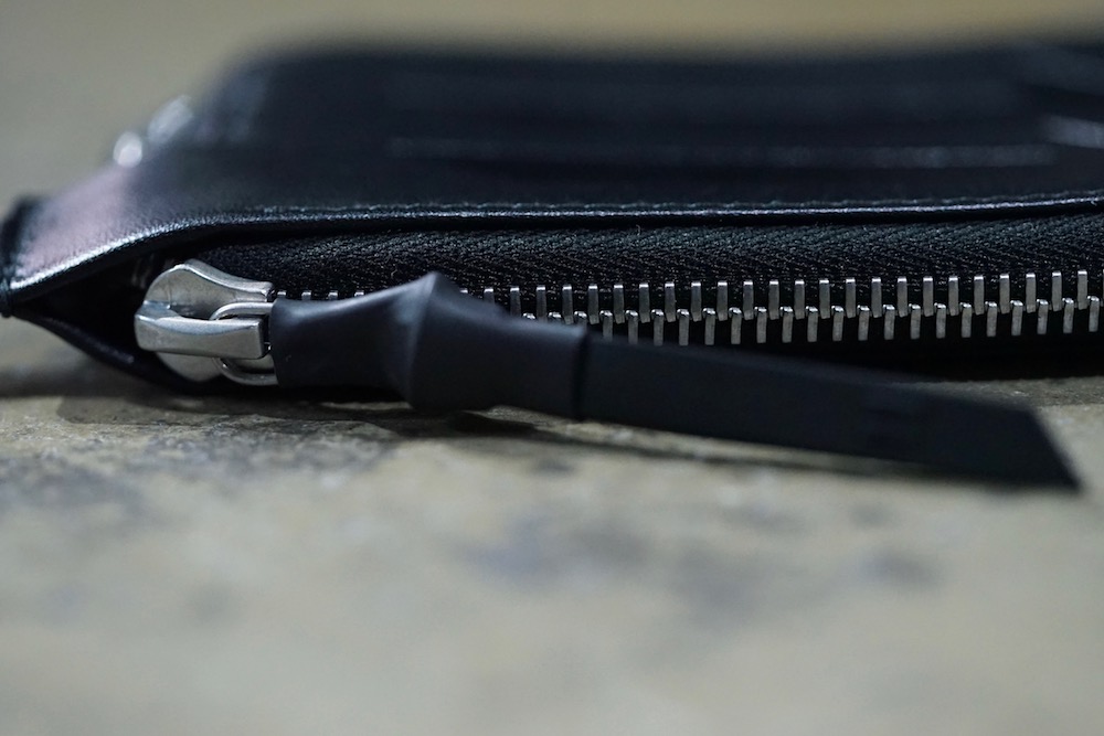 11 BY BORIS BIDJAN SABERI 11 BY BORIS BIDJAN SABERI