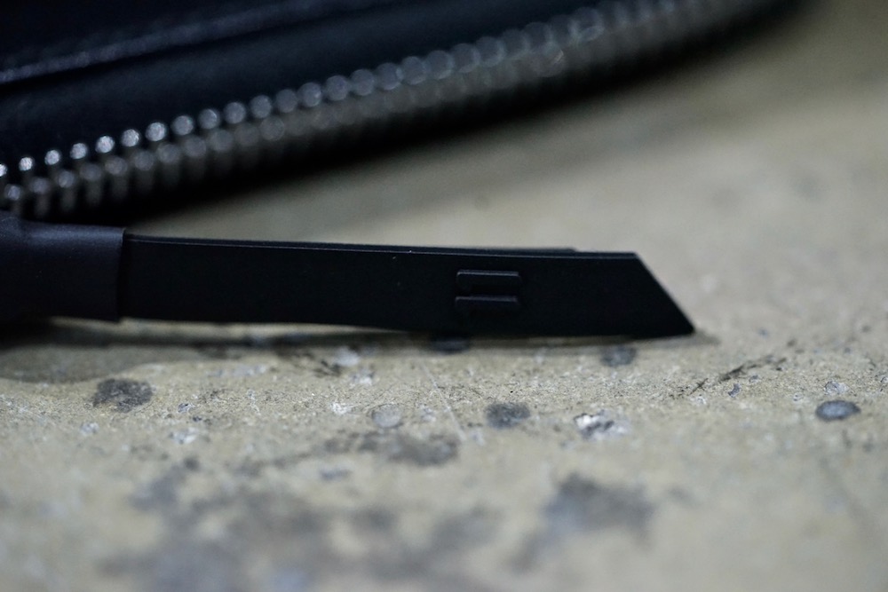 11 BY BORIS BIDJAN SABERI 11 BY BORIS BIDJAN SABERI