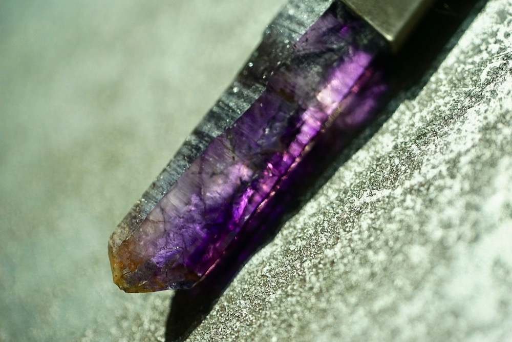 パーツオブフォー パーツオブフォー